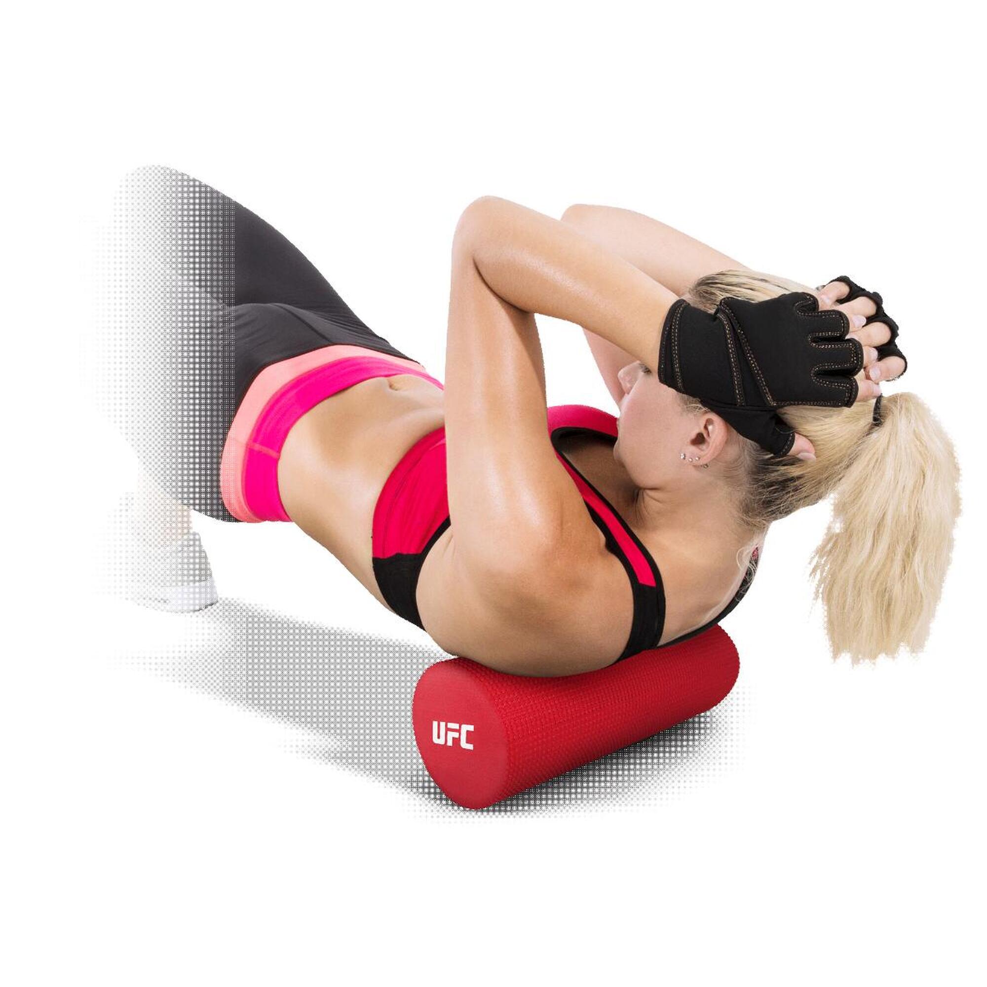 UFC Massage Roller