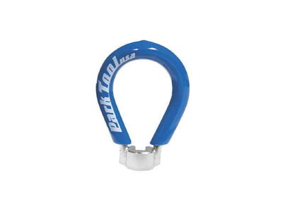 SW-3 Nippelspanner 4.0 mm