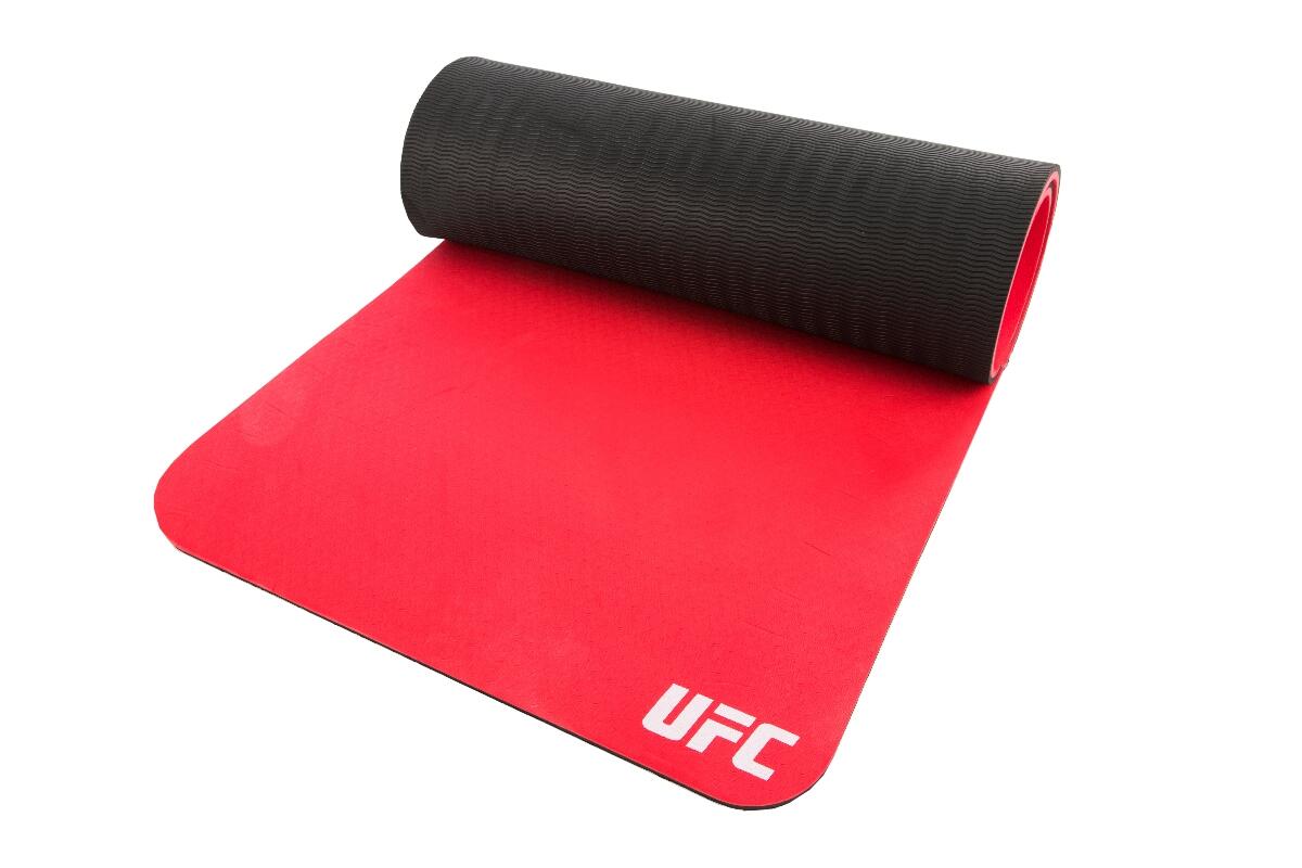 UFC picture