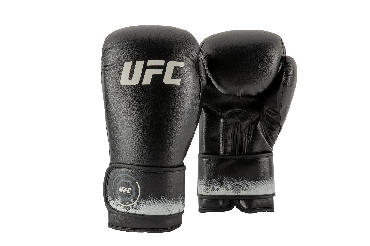 UFC picture