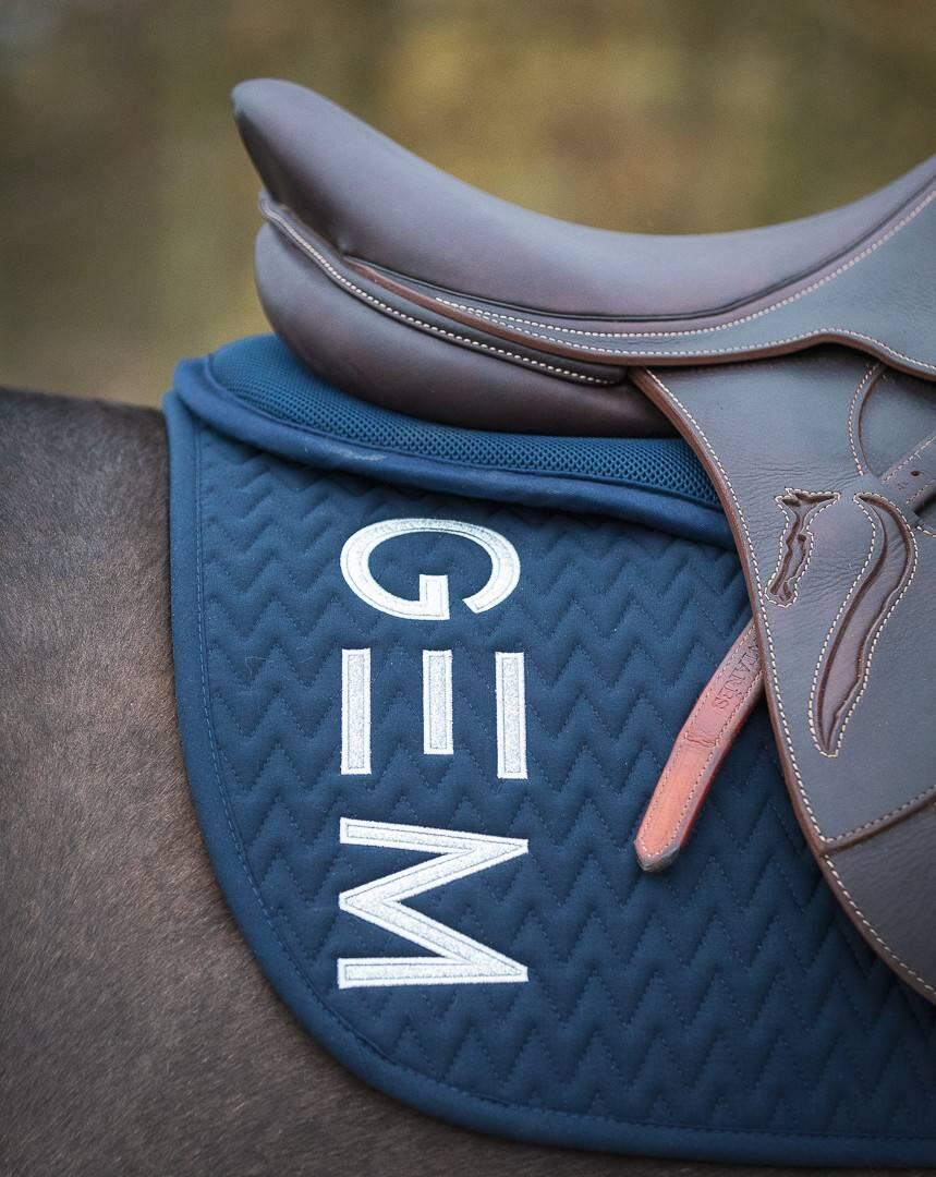 GEM EQUITATION picture