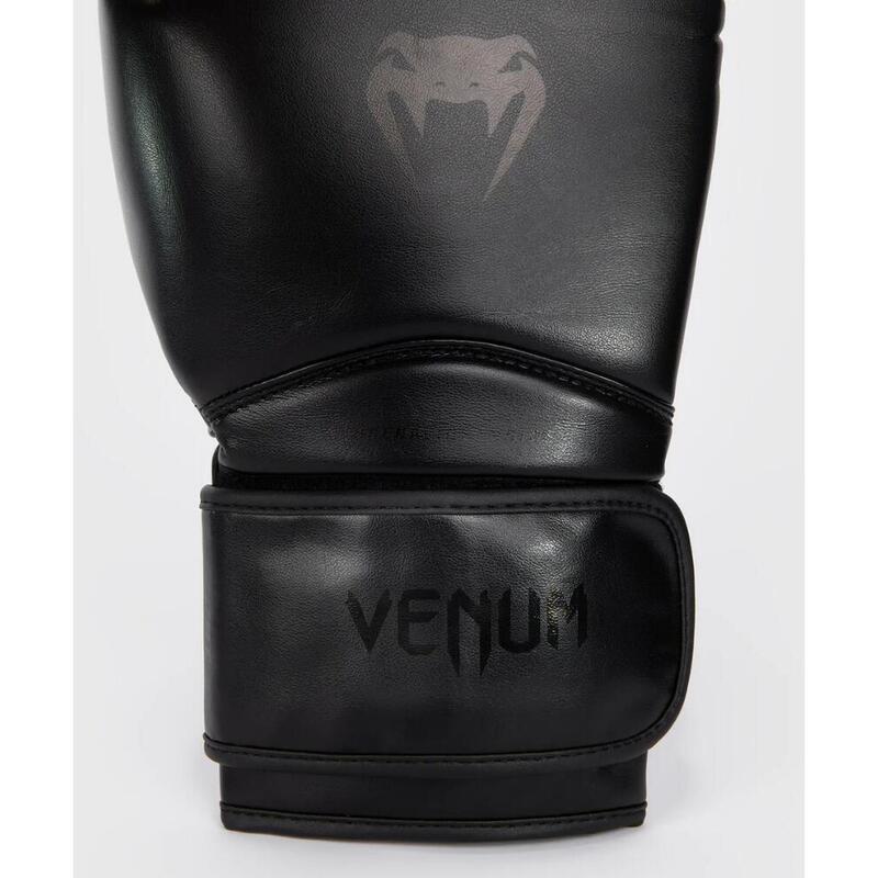 Gants de BoxeContender 1.5 XT