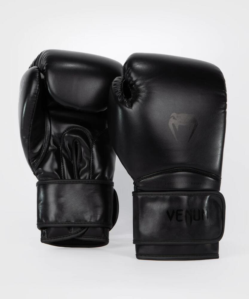 VENUM Venum Contender 1.5 Boxing Gloves