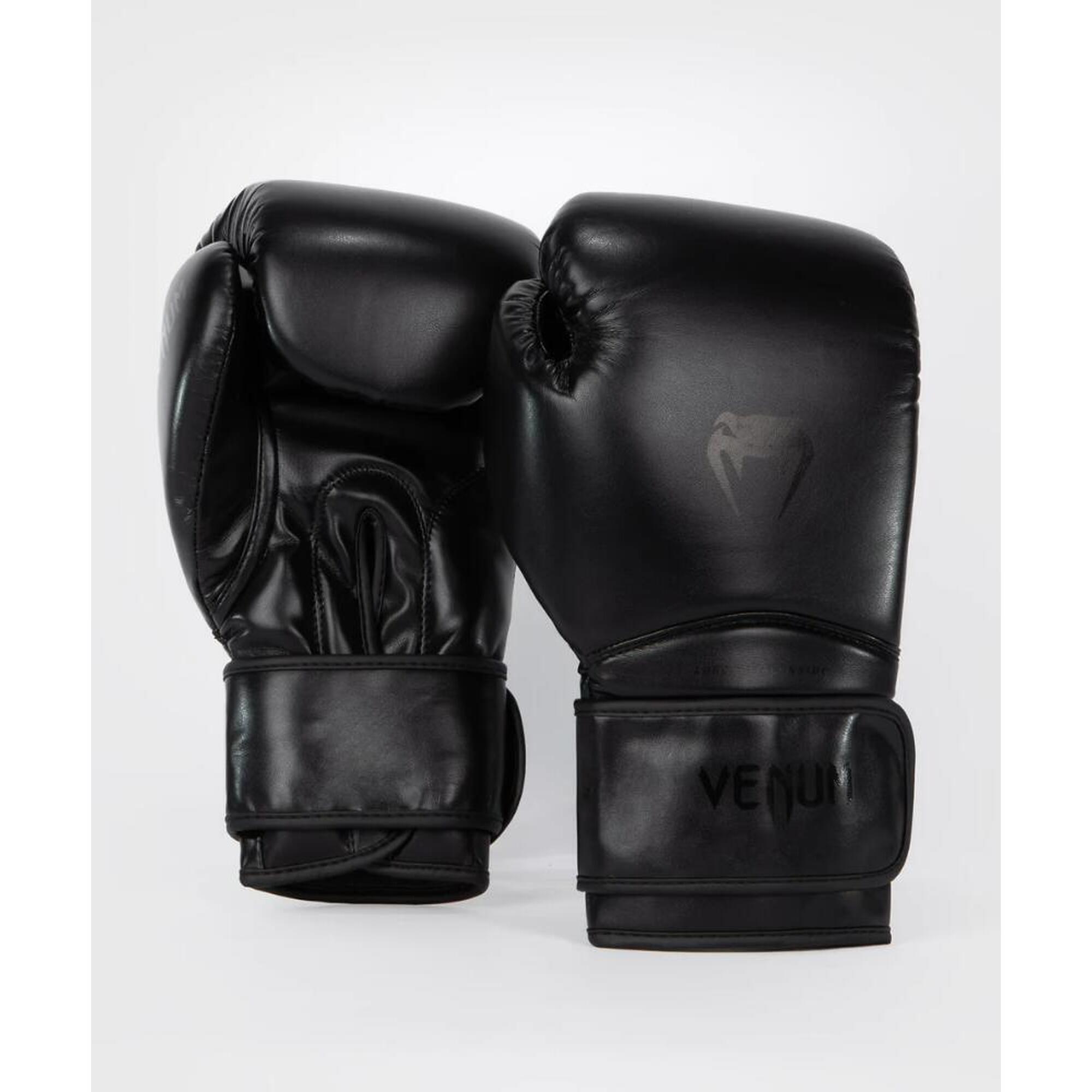 Guanti da boxeContender 1,5 XT