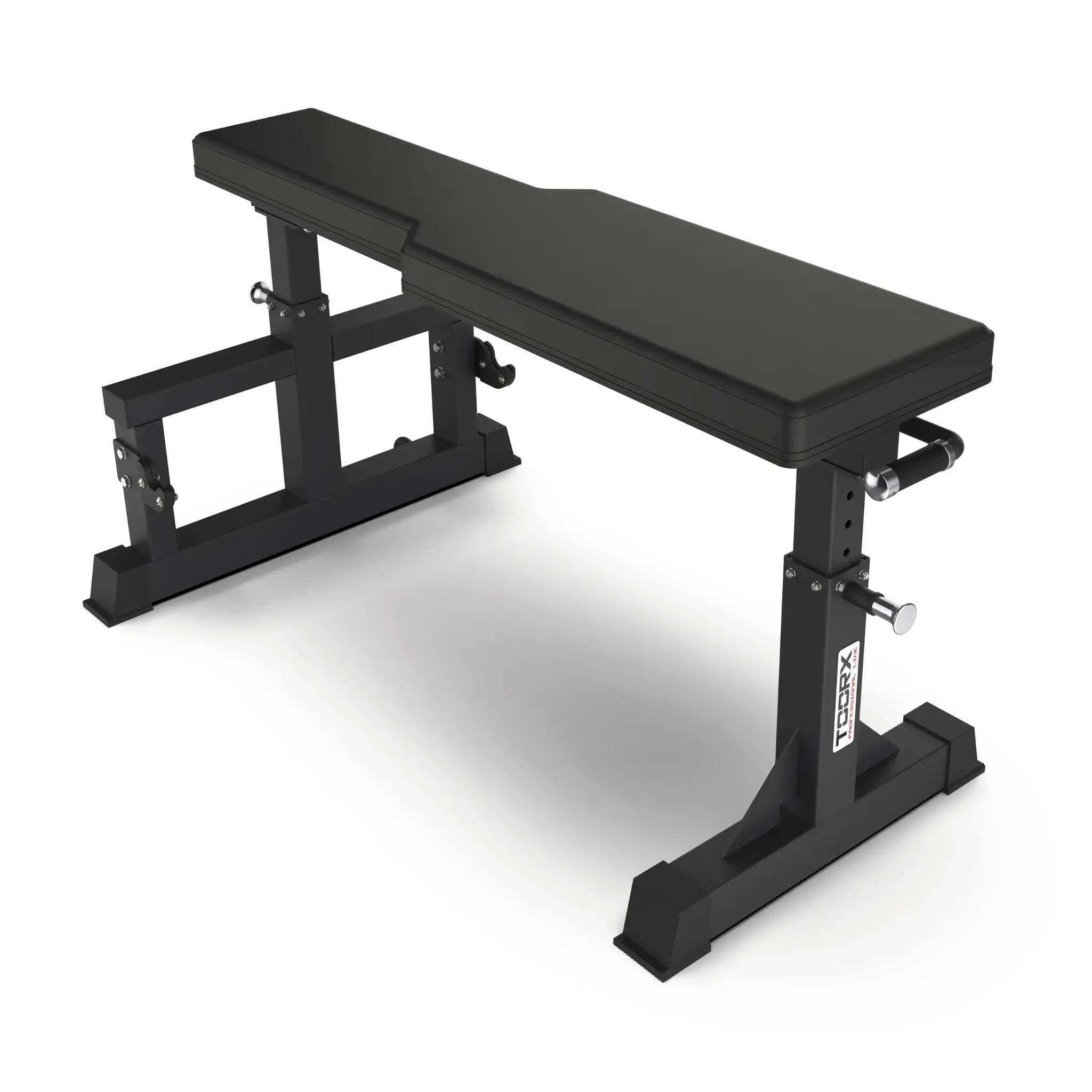 Banc de rangée de joints WBX-3300 4/5