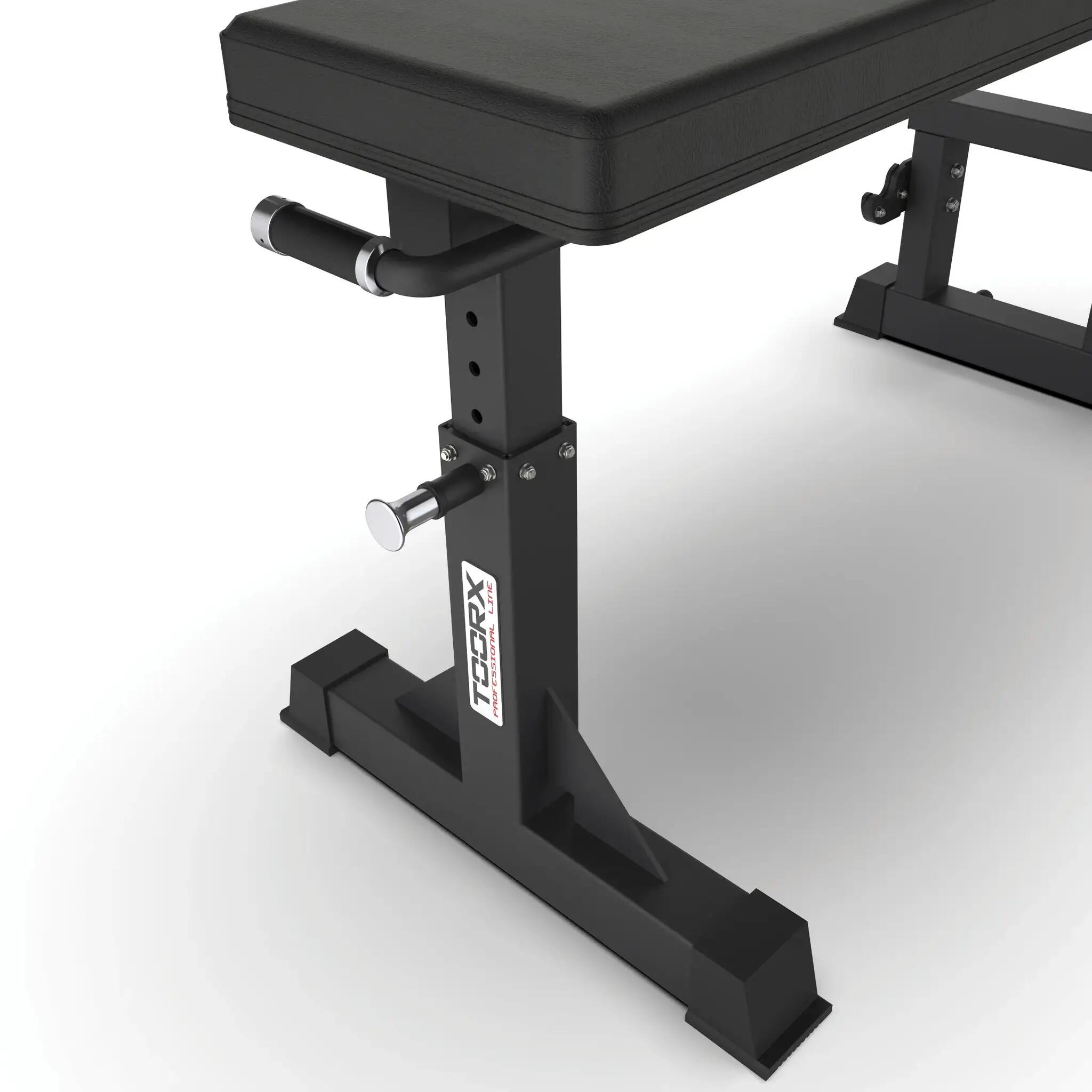 Banc de rangée de joints WBX-3300 2/5