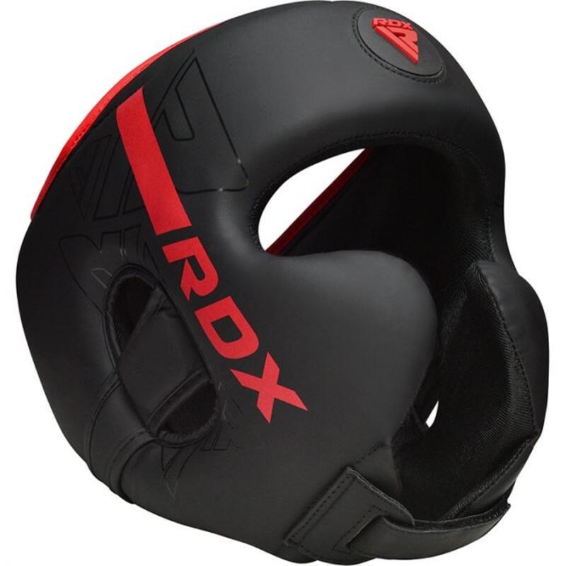 Casque de Boxe F6 KARA