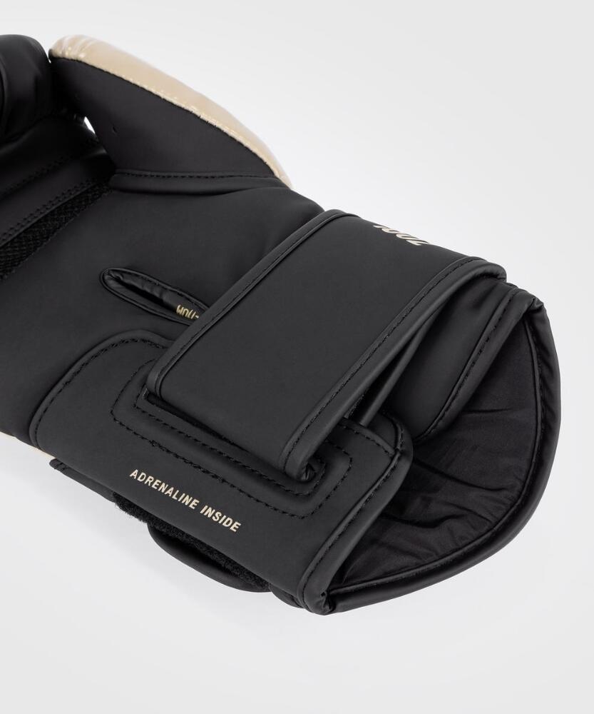 Venum Challenger 4.0 Boxhandschuhe 10 OZ Kunstleder 5/7