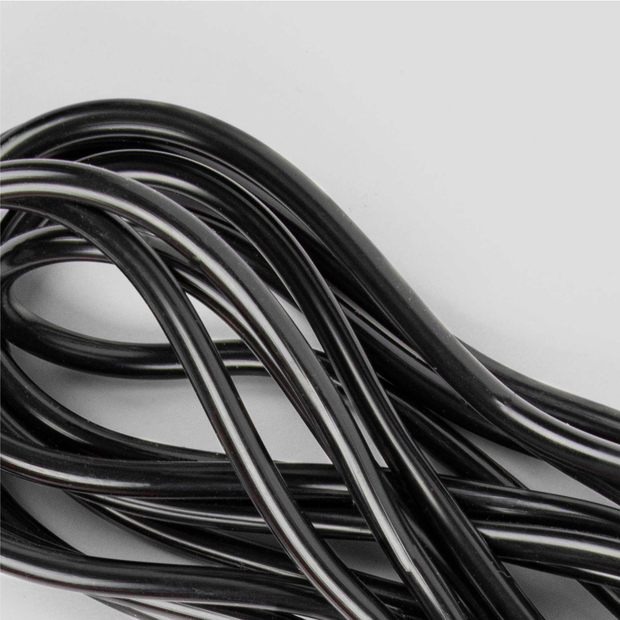 SPEED SKIPPING ROPE 7/8