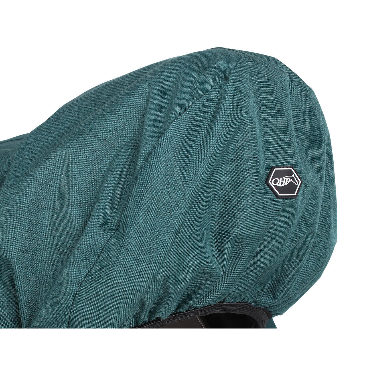 Zadelhoes voor paard QHP 2/2