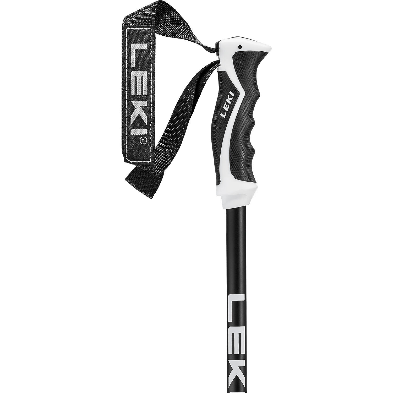 Alpin-Skistock Neolite 2/4