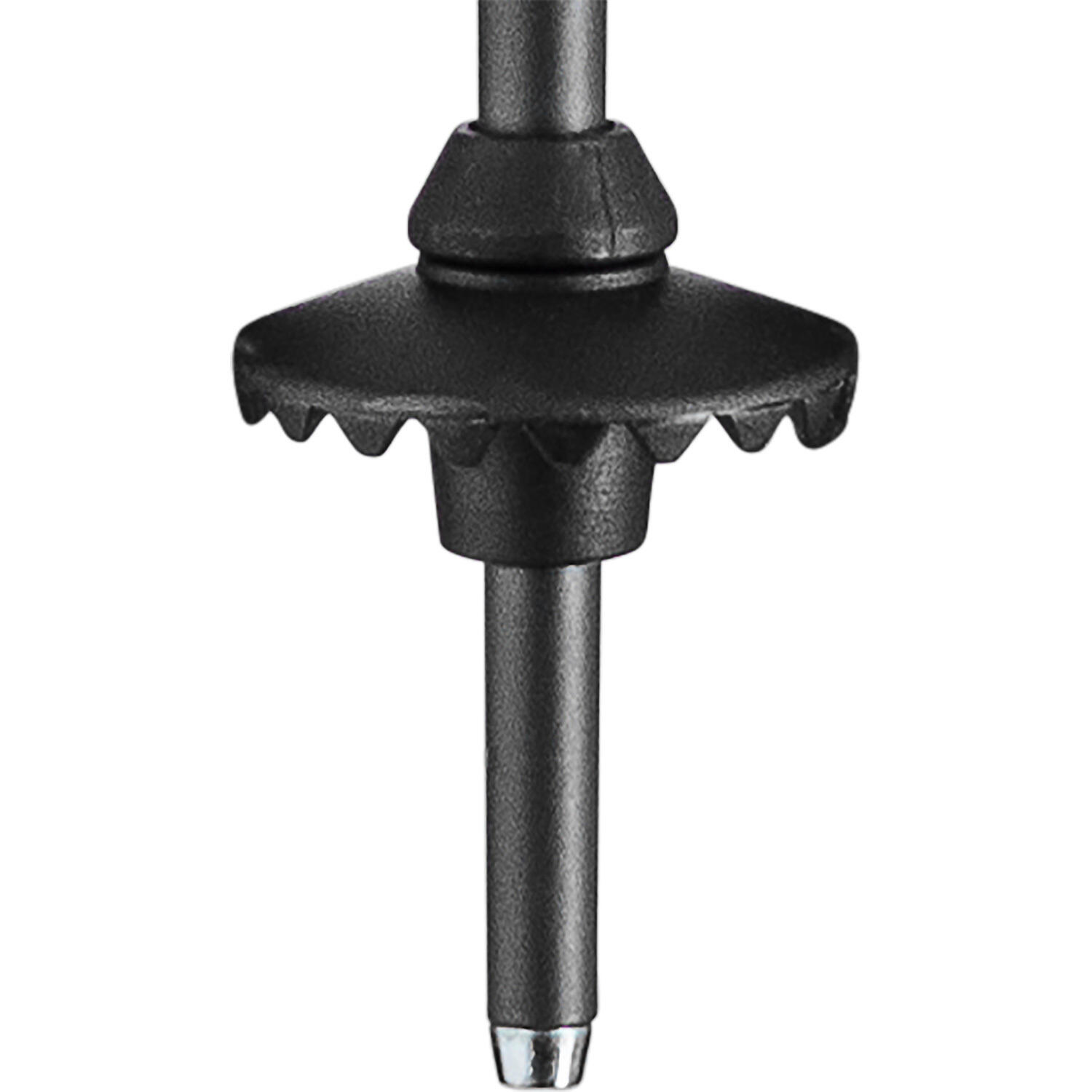 Alpin-Skistock Neolite 3/4
