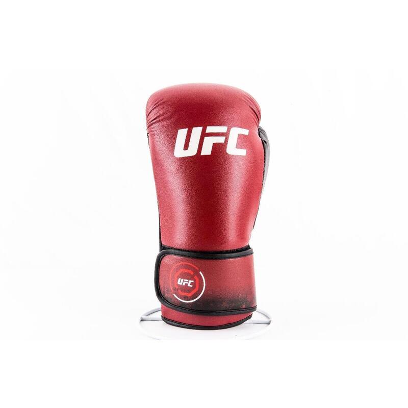 UFC Octagon Lava Gants de boxe