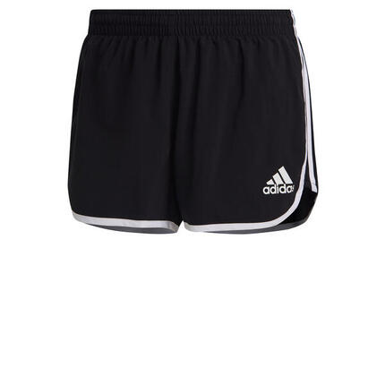 Short femme adidas M20 Primeblue