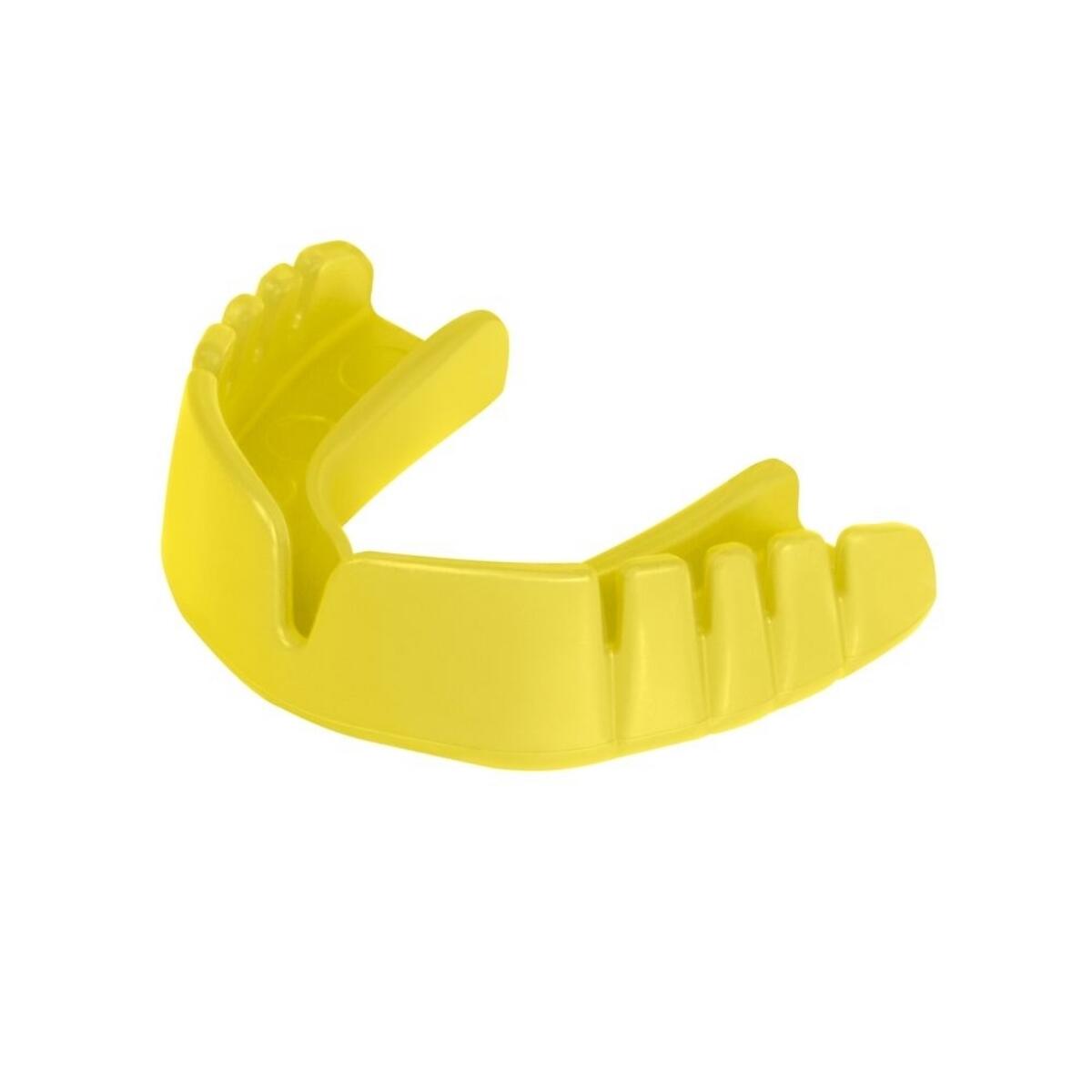 OPRO Snap-Fit Children's Mouthguard