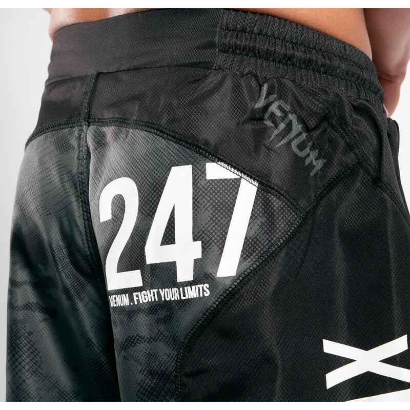 Short de combat Sky247