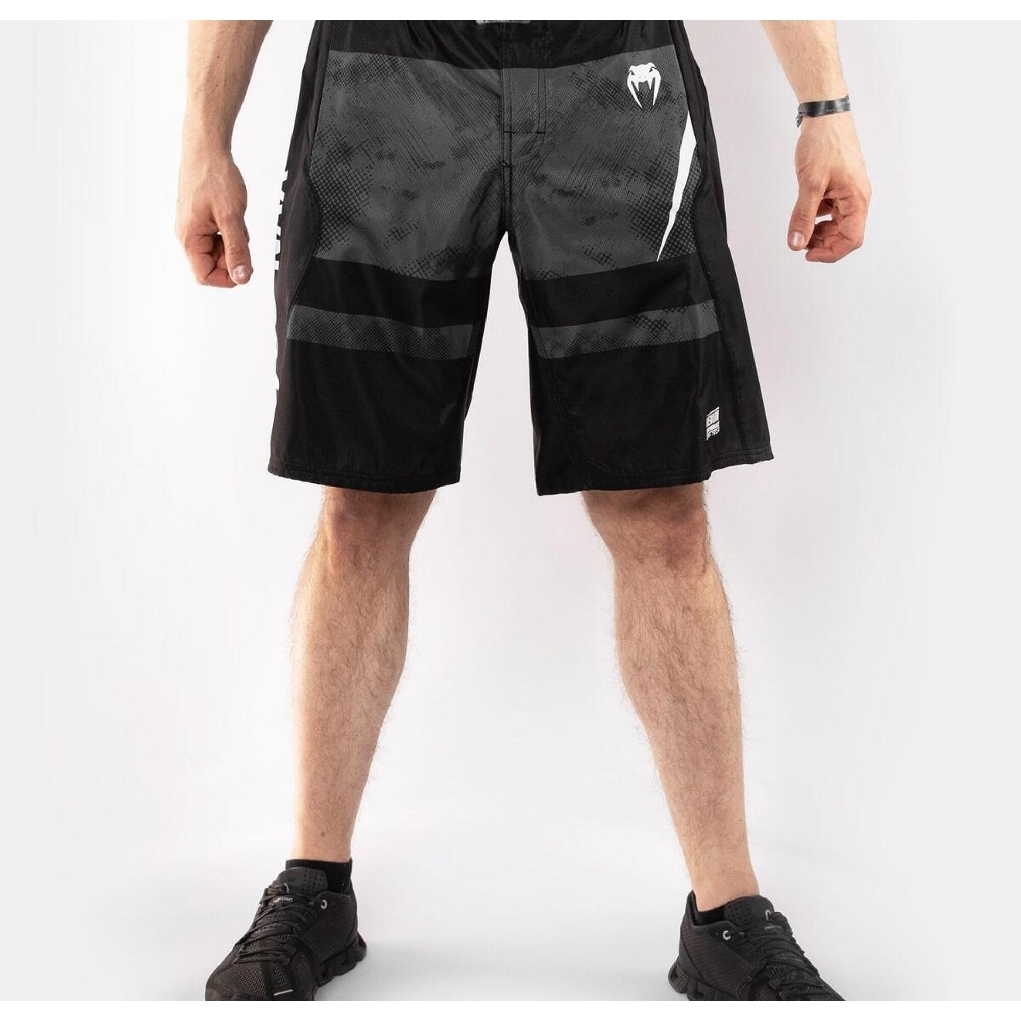 Sky247 Combat Shorts