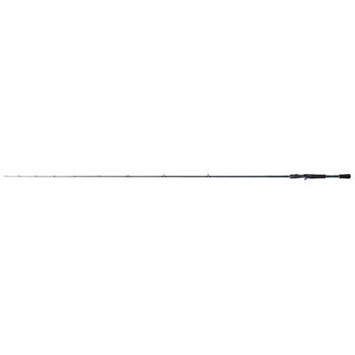 Werphengel shimano curado extra fast 10-21 g