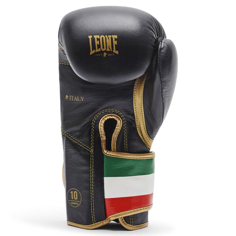 Gants de boxe ITALY
