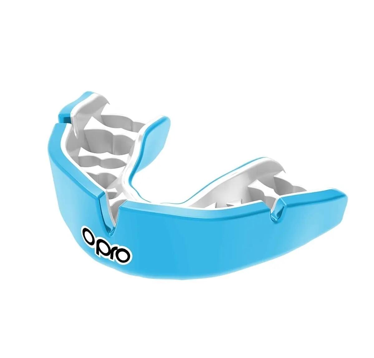 OPRO picture
