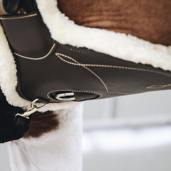 KENTUCKY HORSEWEAR picture