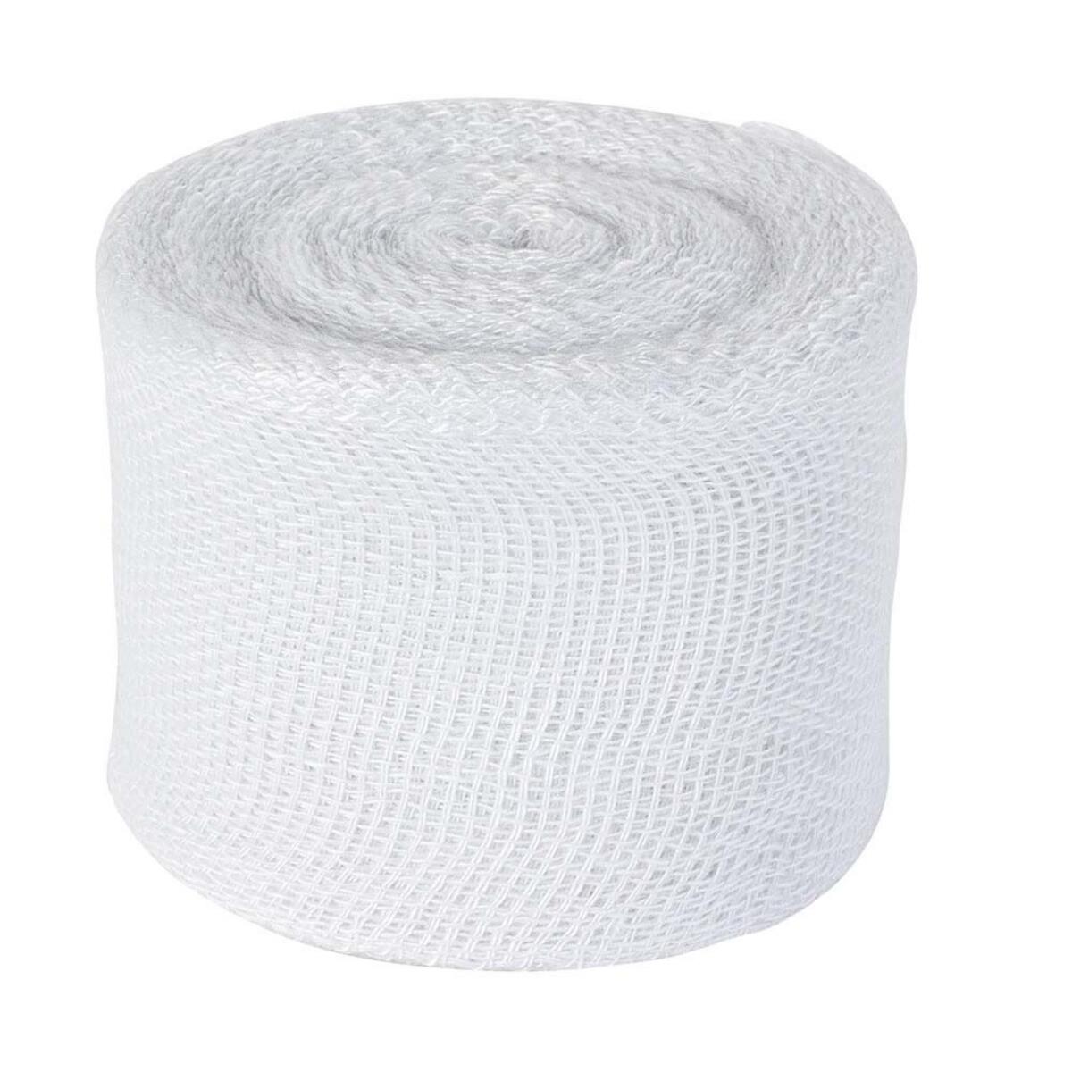 RINGSIDE BOXING Ringside Super Gauze - Single Rolls