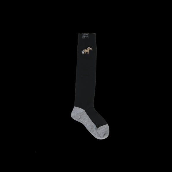 Chaussettes Kentucky Sammy 3/5