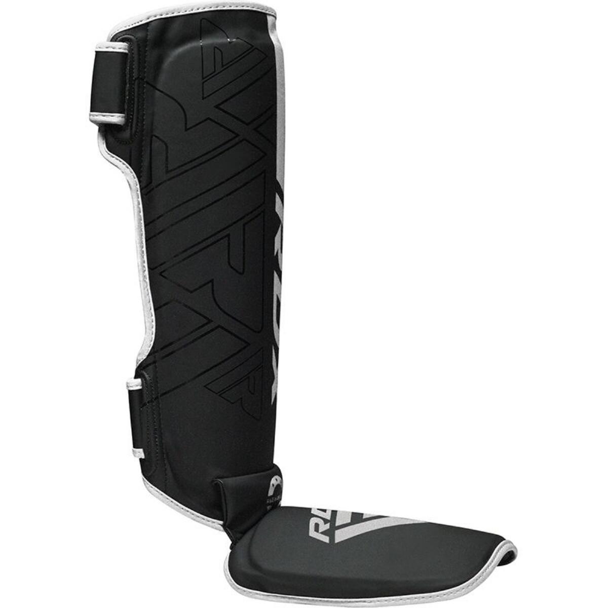 KARA F6 Shin Guards