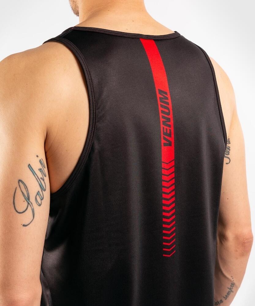 Venum NoGi 3.0 Dry Tech Tank Top 5/7