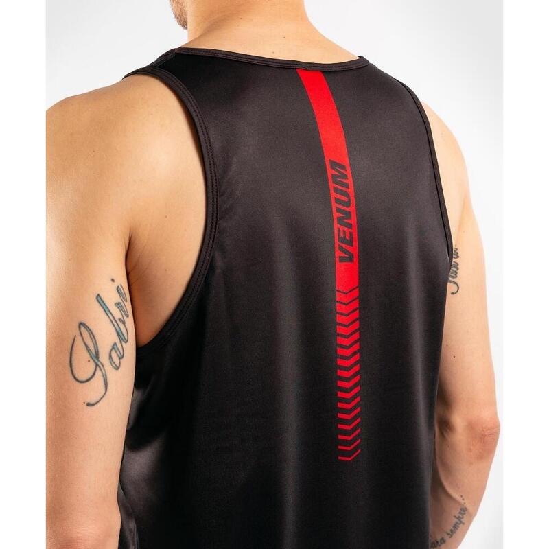 Tank Top NoGi 3.0 Dry Tech