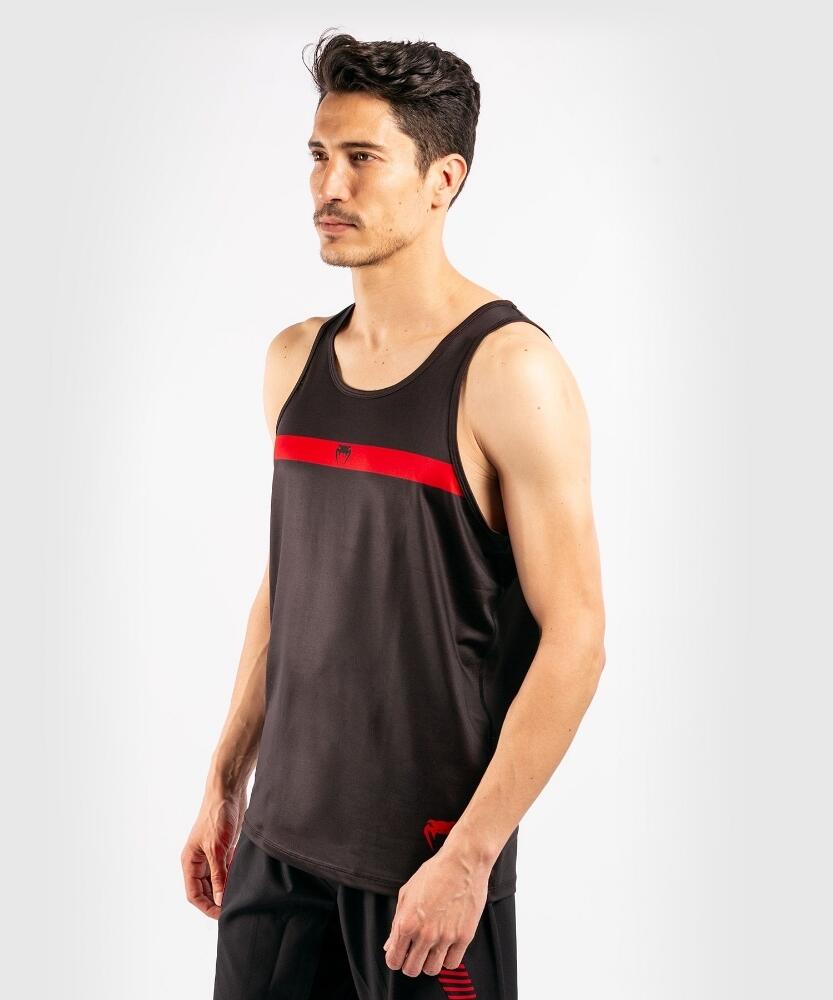Venum NoGi 3.0 Dry Tech Tank Top 4/7