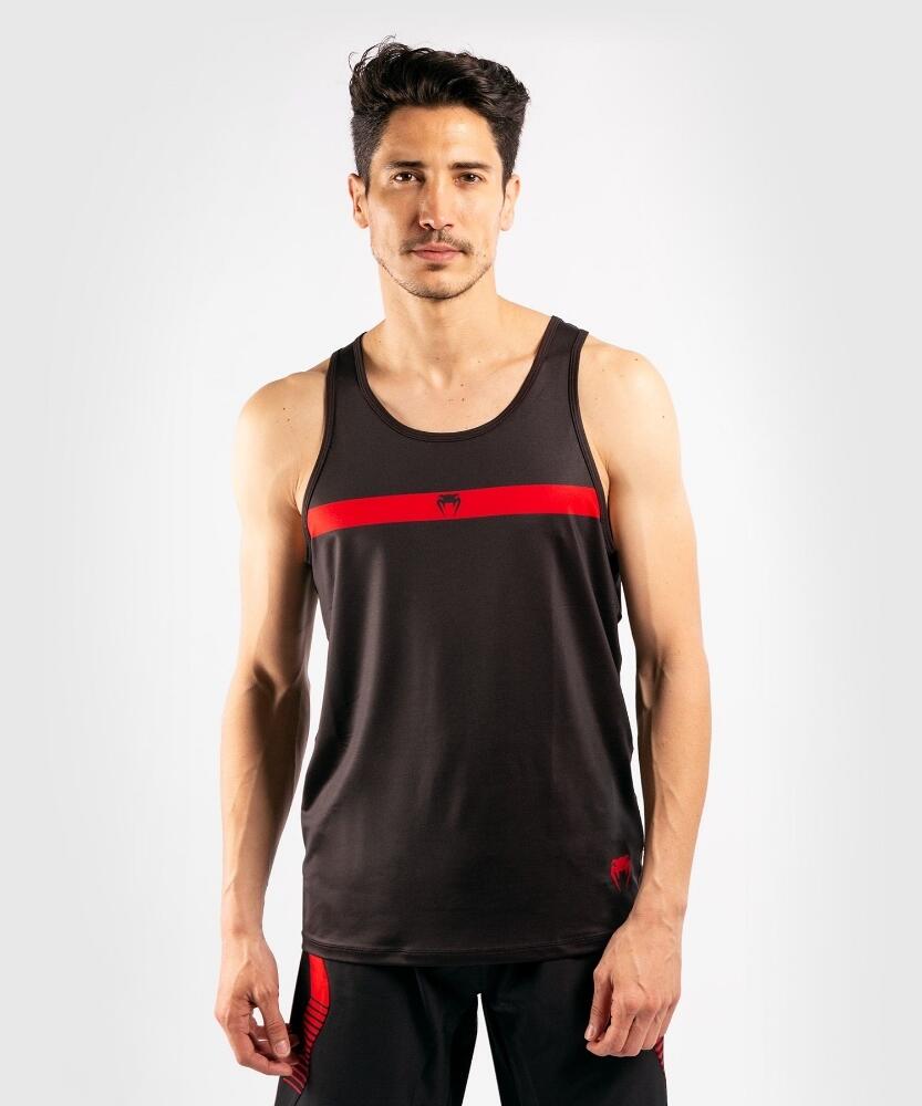 VENUM Venum NoGi 3.0 Dry Tech Tank Top