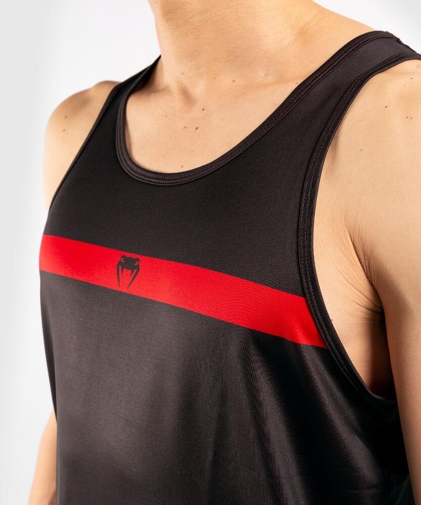Venum NoGi 3.0 Dry Tech Tank Top 3/7