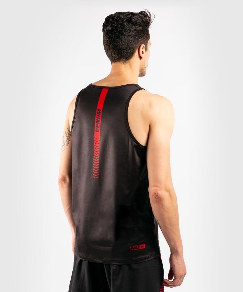 Venum NoGi 3.0 Dry Tech Tank Top 6/7
