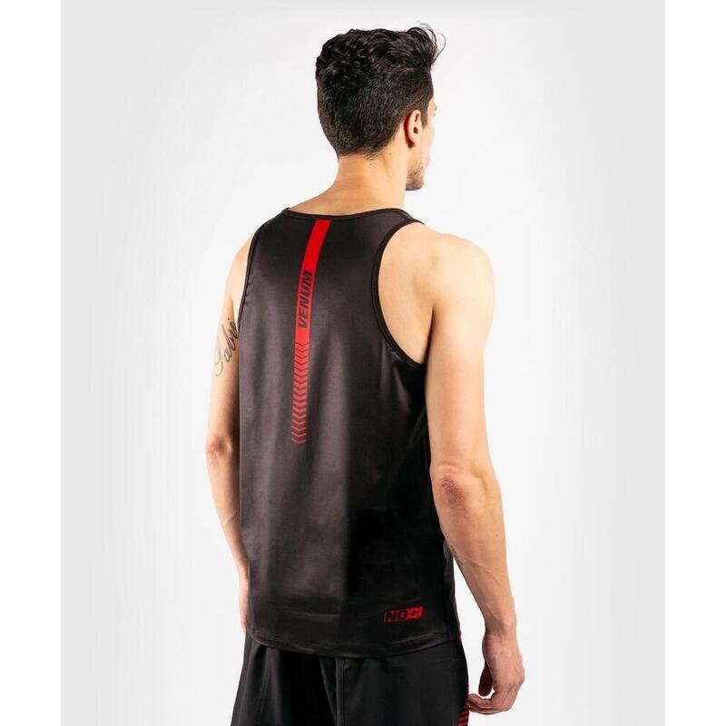 Tank Top NoGi 3.0 Dry Tech