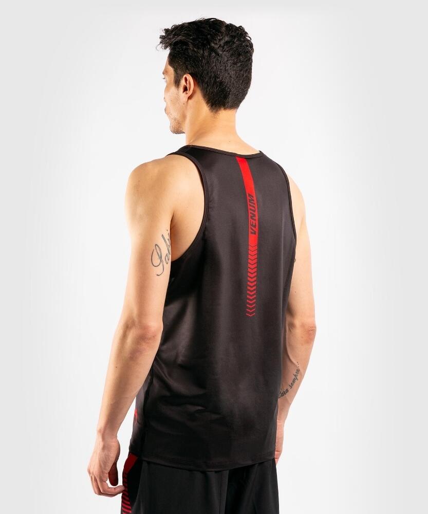 Venum NoGi 3.0 Dry Tech Tank Top 7/7