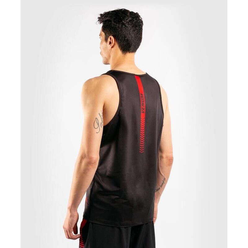 Tank Top NoGi 3.0 Dry Tech