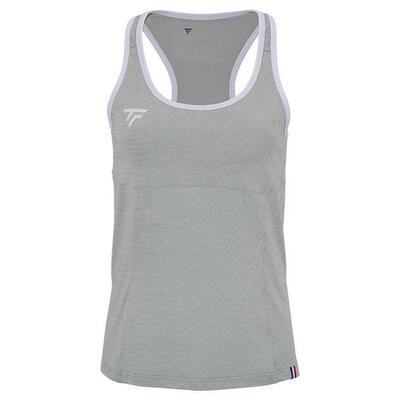 Damestanktop tecnifibre team top