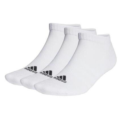 Adidas C Spw Ank 3p 3-pack Socks