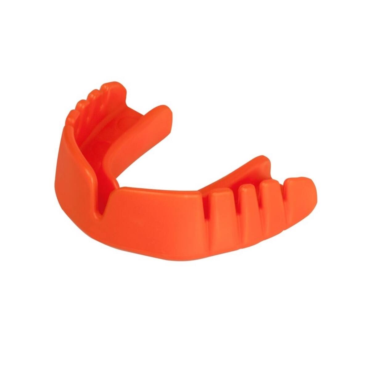 OPRO Snap-Fit Children's Mouthguard