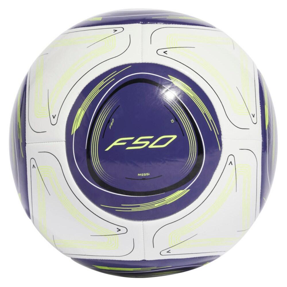 Futebol adidas messi club 2024