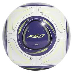 Ballon de Football Adidas Messi Club 2024/25