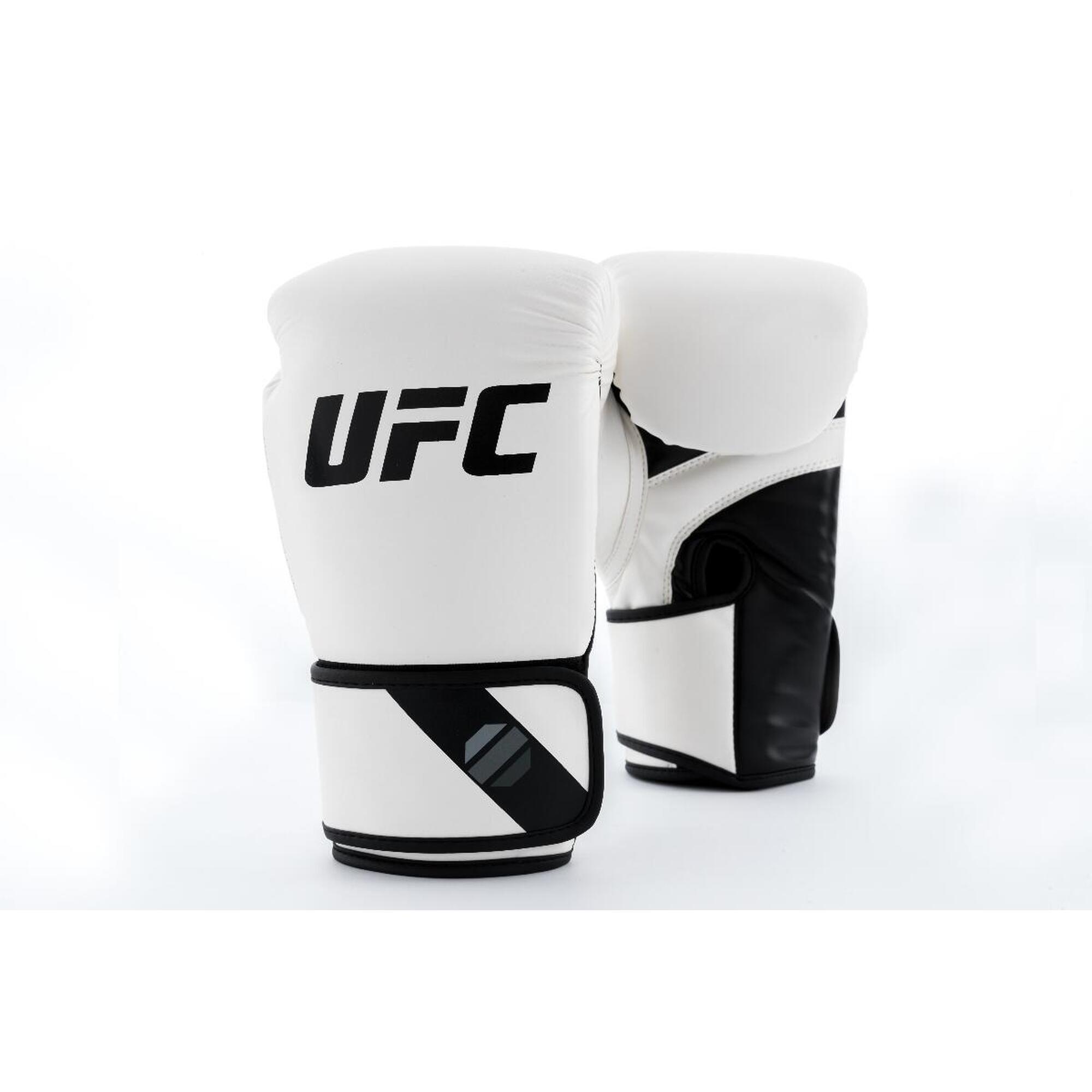 Guanti da allenamento UFC PRO Boxe