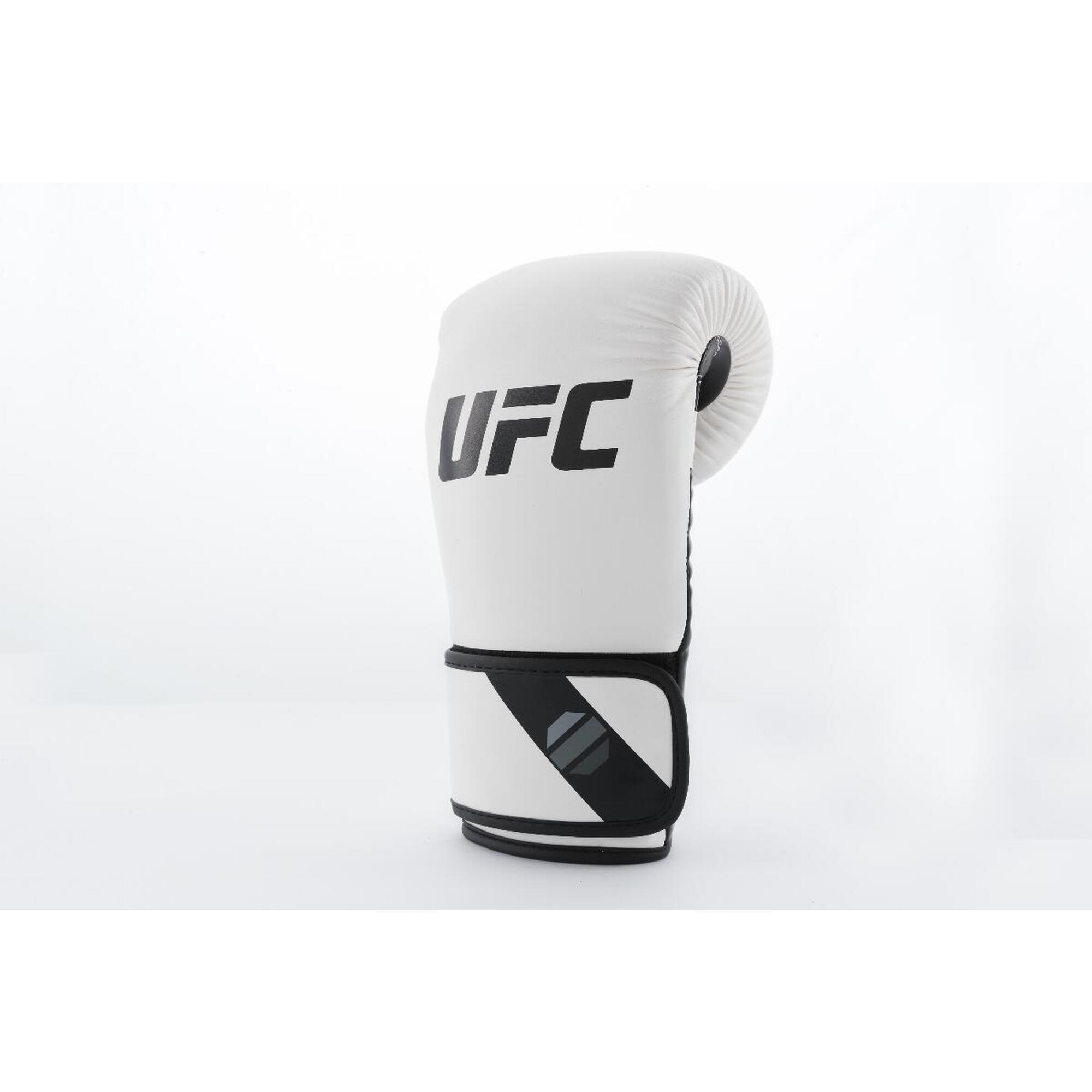 Guanti da allenamento UFC PRO Boxe