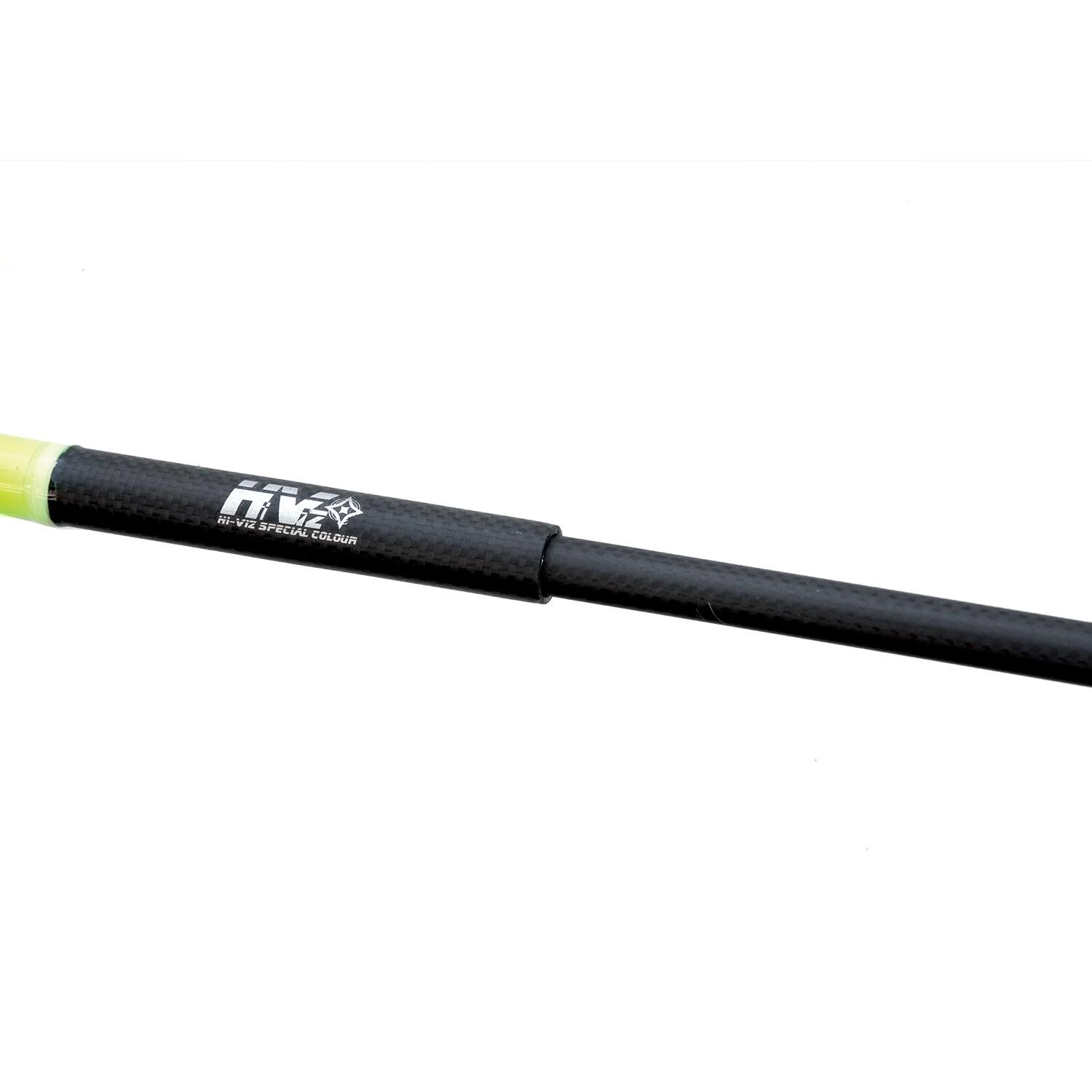 CANA DE PESCA CHOCO E LULA FF MASTER SQUID 2,40M 3/3