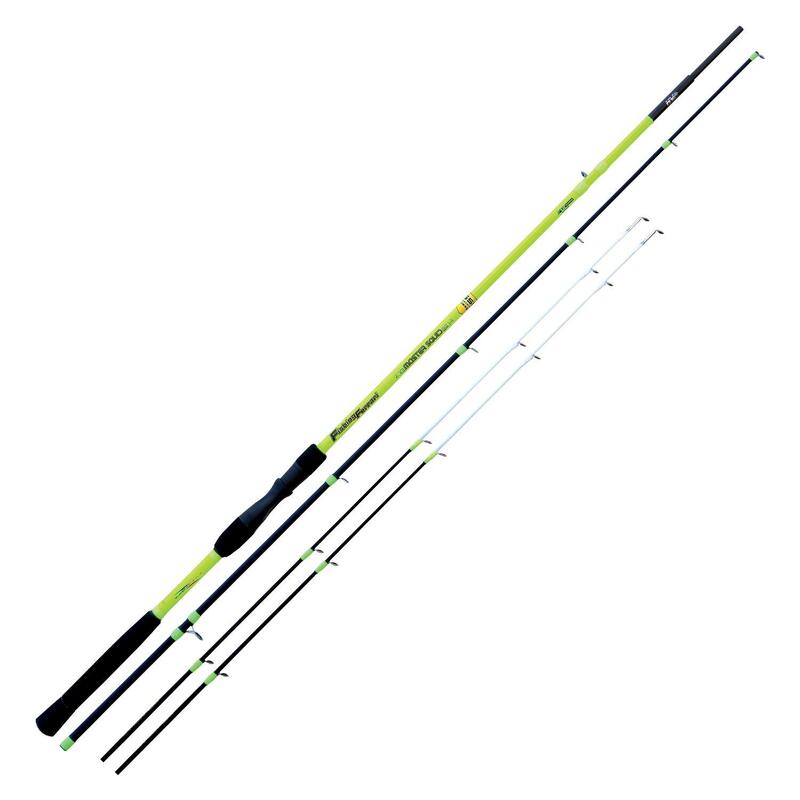 3917e606-2f25-4131-9186-2f13f13212a5_novar