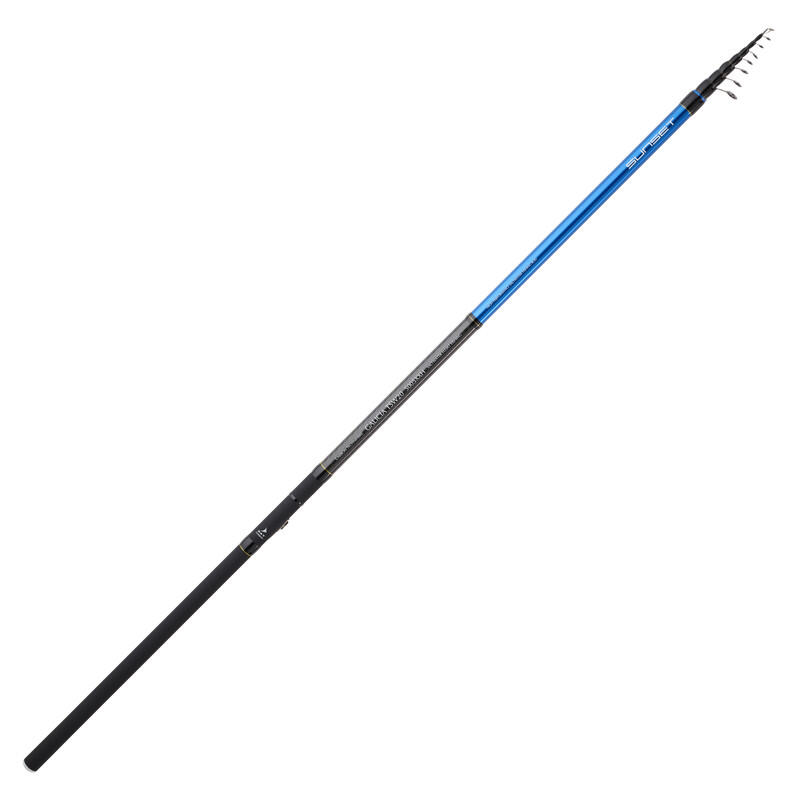 Cana de bolonhesa galicia tsw20 4m xxh