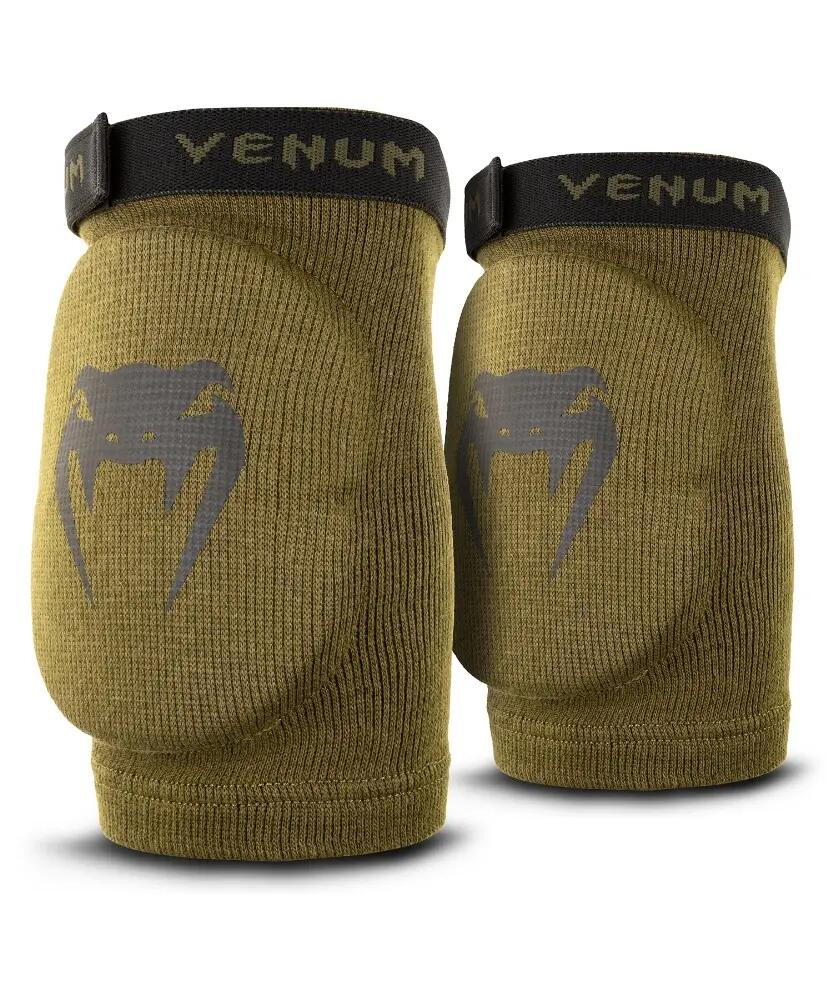 VENUM picture