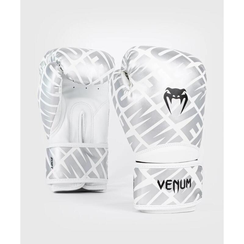 Gants de BoxeContender 1.5 XT