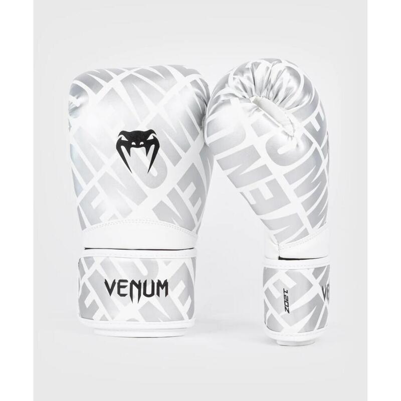 Gants de BoxeContender 1.5 XT